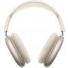 Apple Airpods Max 2024 - biele MWW53ZM/A