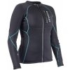 SCUBAPRO K2 MEDIUM TOP DÁMSKY L