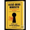 Veľká kniha Mindsetu (Andy Winson)