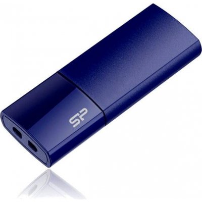 Silicon Power Ultima U05 32GB SP032GBUF2U05V1D od 5,55 € - Heureka.sk