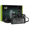 Green Cell adaptér 65W AP.06503.003 - neoriginálny