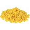 Včelí vosk granulovaný - 200g