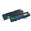 Mobile Energy Batéria ACER TM 2420 / 2440 / 3240 / 3250 / 3280 / 3300 / ASPIRE 3620 / 5540 / 5550 / 5560 - 11.1v 5200mAh- Li-Ion
