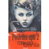 Poslední upír 2 - Christoper Pike