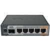MikroTik RB760iGS