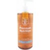 Tropica Premium Nutrition 300 ml