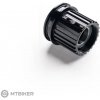 OneUp orech, Shimano MS