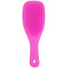 Tangle Teezer Ultimate Detangler Mini Dopamine Pink