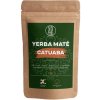 BrainMax Pure Organic Yerba Maté Catuaba 1000 g