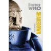 Doctor Who: Shakedown (Terrence Dicks)(Brožovaná)