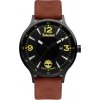 Pánske hodinky TIMBERLAND Marblehead TDWGA2100902