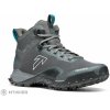Tecnica Magma 2.0 MID GTX Ws 001 shadow piedra/rich laguna EU 36 2/3