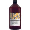 Davines NaturalTech Nourishing Keratin Wonder 1000 ml