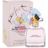 Marc Jacobs Perfect 50 ml parfémovaná voda pro ženy