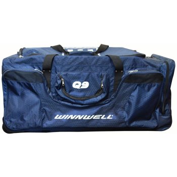 Winnwell Q9 Wheel Bag SR od 80,76 € - Heureka.sk