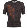 MAVIC DRES AKSIUM GRAPHIC BRONZE CARBONE (T000129) L
