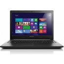 Lenovo G505 59-411494