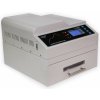 Pretavovacia pec T-937 s pripojením k PC