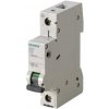 SIEMENS Jistič 6B/1 5SL6106-6 6kA