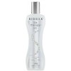 BioSilk Silk Therapy Lite 167 ml