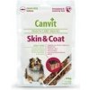 Canvit Snacks Skin & Coat 200 g - 1ks