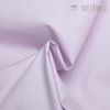 Kona Cotton Solids ORCHID 1 m