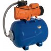 AQUAcup A-CONTROL 35 L