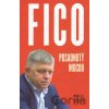 Fico: Posadnutý mocou - Peter Bárdy