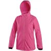Canis CXS Bunda CXS NEVADA, dětská - AKCE! 123012030012 Růžová 120
