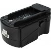 VHBW Batéria pre Hilti B24, 24 V, 3,0 Ah - neoriginálne