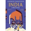 India - A Short History