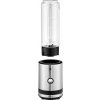 WMF KÜCHENminis to-go
