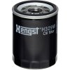 Olejový filter HENGST FILTER H329W