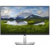 DELL P SERIES P2723QE 68.6 CM (27