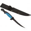 Filetovací Nôž Kinetic Knife w/Roe Spoon