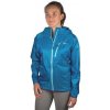 Outdoor Research Women´s Helium II. Jacket - Hydro XS