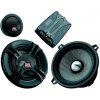 Reproduktory MTX Audio T6S502
