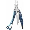 Leatherman Europe GmbH LEATHERMAN SKELETOOL CX NIGHTSHADE