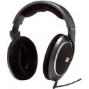 Sennheiser HD 558