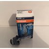 OSRAM 66240CBI Xenónová výbojka D2S
