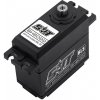 SRT BH6022 HiVolt Brushless Digital servo