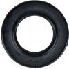 KS Tools 515.1210-R032P Tesnenie, uahovák
