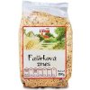 J Vince Fašírková zmes 250 g