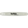 Keltin K02402 Vodiaca lišta pre Husqvarna 16