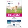 Eukanuba suché krmivo kuracie mäso 2,5 kg