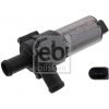 FEBI BILSTEIN 36312