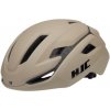 HJC Valeco 2.0 Matt Desert 2024