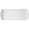 Villeroy & Boch Toy´s Delight Royal Classic podnos 40x16 cm