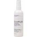 Olaplex Volumizing Blow Dry Mist 150 ml