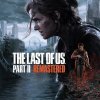 Last of Us: Part II Remastered – PC Digital